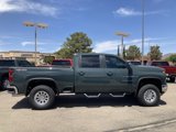 New 2025 Chevrolet Silverado 2500 LT w/ Safety Package image 6