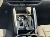 New 2025 Chevrolet Colorado Trail Boss image 5