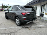 Used 2020 Ford Escape SE image 6