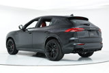 Used 2025 Maserati Grecale Modena image 3