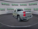 Used 2019 Chevrolet Silverado 1500 High Country image 6