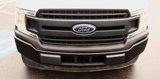 Used 2018 Ford F150 XL w/ XL Power Equipment Group image 5