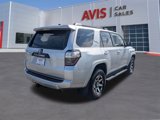 Used 2024 Toyota 4Runner TRD Off-Road image 6