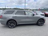Used 2025 Dodge Durango GT w/ Blacktop Package image 5