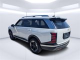 New 2026 Hyundai Palisade Limited image 5