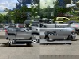 Used 2022 RAM 1500 Big Horn image 4