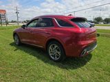 Used 2025 Genesis GV70 2.5T image 4