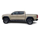 Certified 2023 Chevrolet Colorado ZR2 image 2