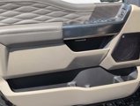 New 2025 Ford F150 Platinum image 5