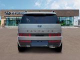 New 2026 Hyundai Santa Fe Calligraphy image 6