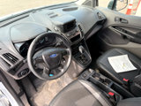 Used 2022 Ford Transit Connect XL image 6