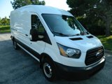Used 2019 Ford Transit 350 148 Medium Roof image 3