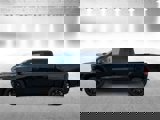 New 2026 RAM 1500 Laramie image 5