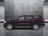 New 2025 Dodge Durango SRT Hellcat image 3