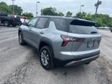 New 2026 Chevrolet Equinox LT image 3