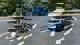 New 2025 Ford F150 XLT w/ Equipment Group 302A MID image 3