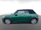 Used 2024 MINI Cooper S image 4