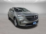Certified 2023 Buick Enclave Essence image 3