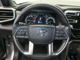 Used 2025 Toyota Tundra SR5 image 5