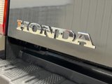 New 2025 Honda Ridgeline TrailSport image 5