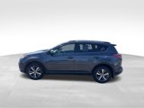 Used 2018 Toyota RAV4 XLE image 5