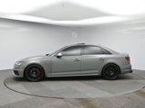 Used 2019 Audi S4 Premium Plus image 2