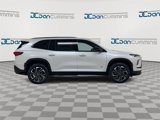New 2025 Buick Enclave Sport Touring w/ Power Package image 3