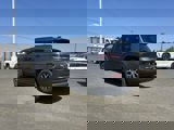 New 2025 Jeep Grand Cherokee L Limited w/ Luxury Tech Group II image 3