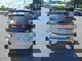 Certified 2025 Subaru Crosstrek 2.5i Sport image 5