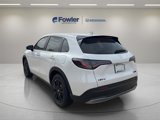 New 2026 Honda HR-V Sport image 3