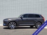New 2025 Volvo XC90 T8 Plus w/ Protection Package Premier image 2