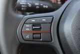 New 2026 Honda Passport TrailSport image 6