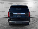 Used 2023 GMC Yukon XL SLT w/ SLT Premium Package image 4