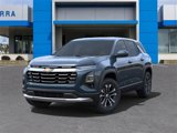 New 2026 Chevrolet Equinox LT w/ Convenience Package II image 6