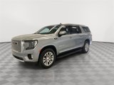 Used 2024 GMC Yukon XL Denali w/ Max Trailering Package image 6