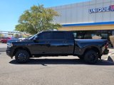 Used 2024 RAM 3500 Laramie w/ Night Edition image 2
