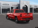 New 2025 RAM 1500 Big Horn image 5