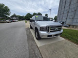 Used 2005 Ford F250 XL image 5