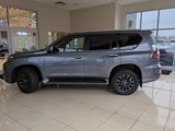 Used 2023 Lexus GX 460 Premium image 2