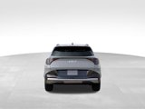 New 2026 Kia Sportage SX image 5
