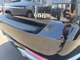 Used 2023 Cadillac Escalade Premium Luxury image 5