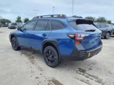 New 2025 Subaru Outback Wilderness image 2