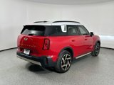 New 2025 MINI Cooper Countryman S image 5