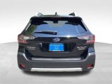 New 2025 Subaru Outback Touring image 6
