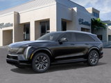 New 2026 Cadillac Escalade IQ Sport 1 image 3
