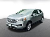 Used 2024 Ford Edge SEL image 5