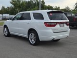 New 2026 Dodge Durango GT image 4