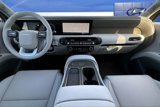 New 2026 Hyundai Palisade Limited image 5