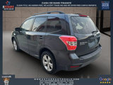 Used 2014 Subaru Forester 2.5i Premium image 6