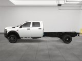 New 2025 RAM 5500 Tradesman image 3